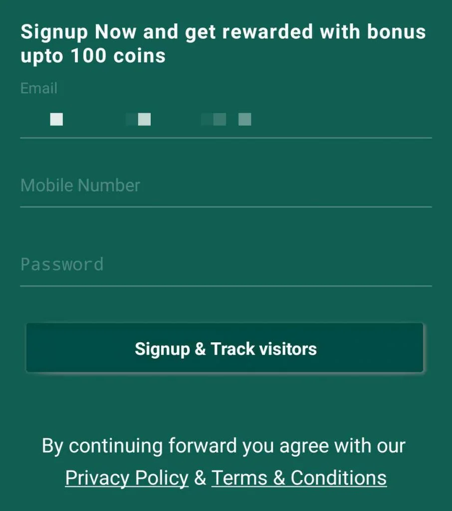 Cara Mengetahui Orang Yang Sering Membuka Profil Whatsapp