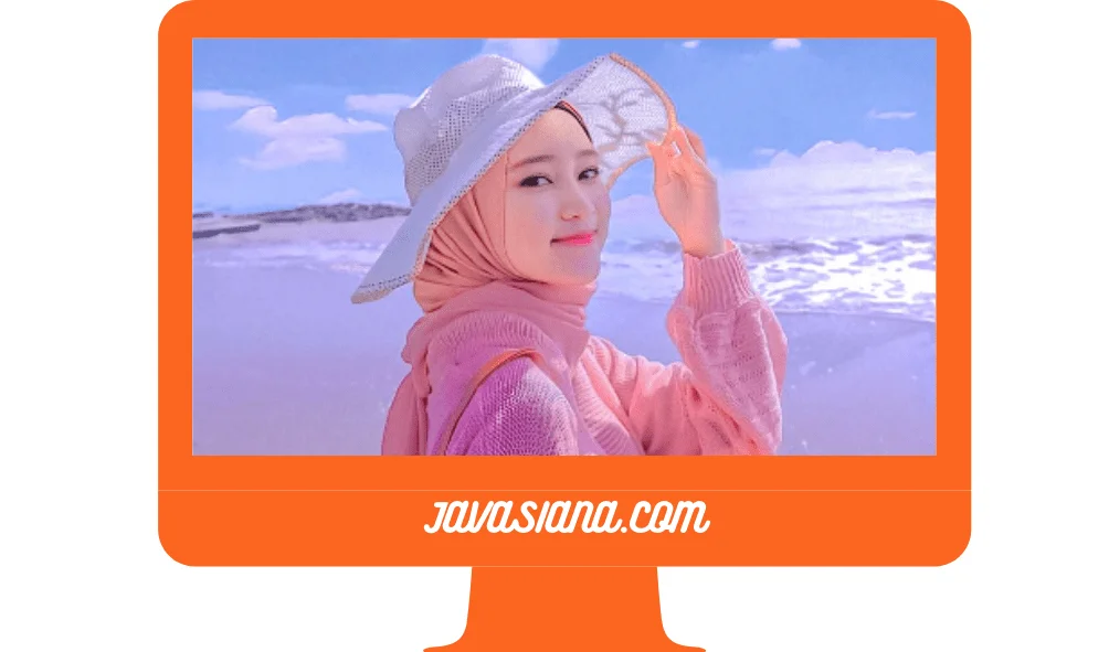 Beach Tone