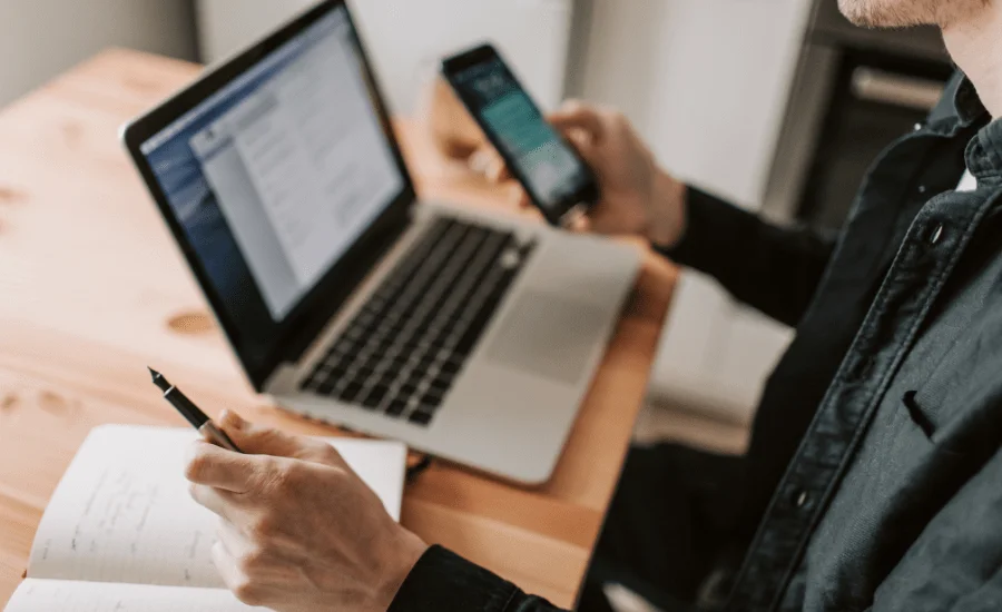 Cara Mengetahui Whatsapp Disadap