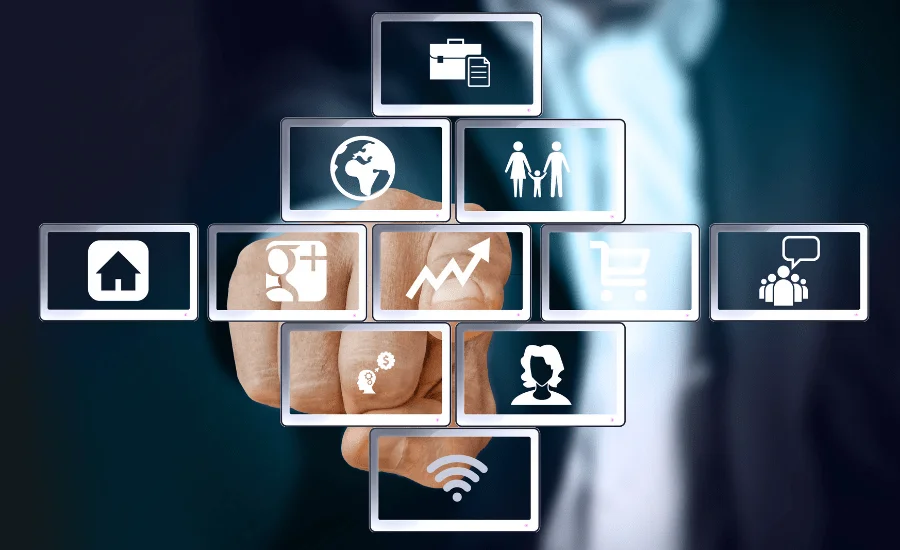 Cara Mengetahui Whatsapp Disadap