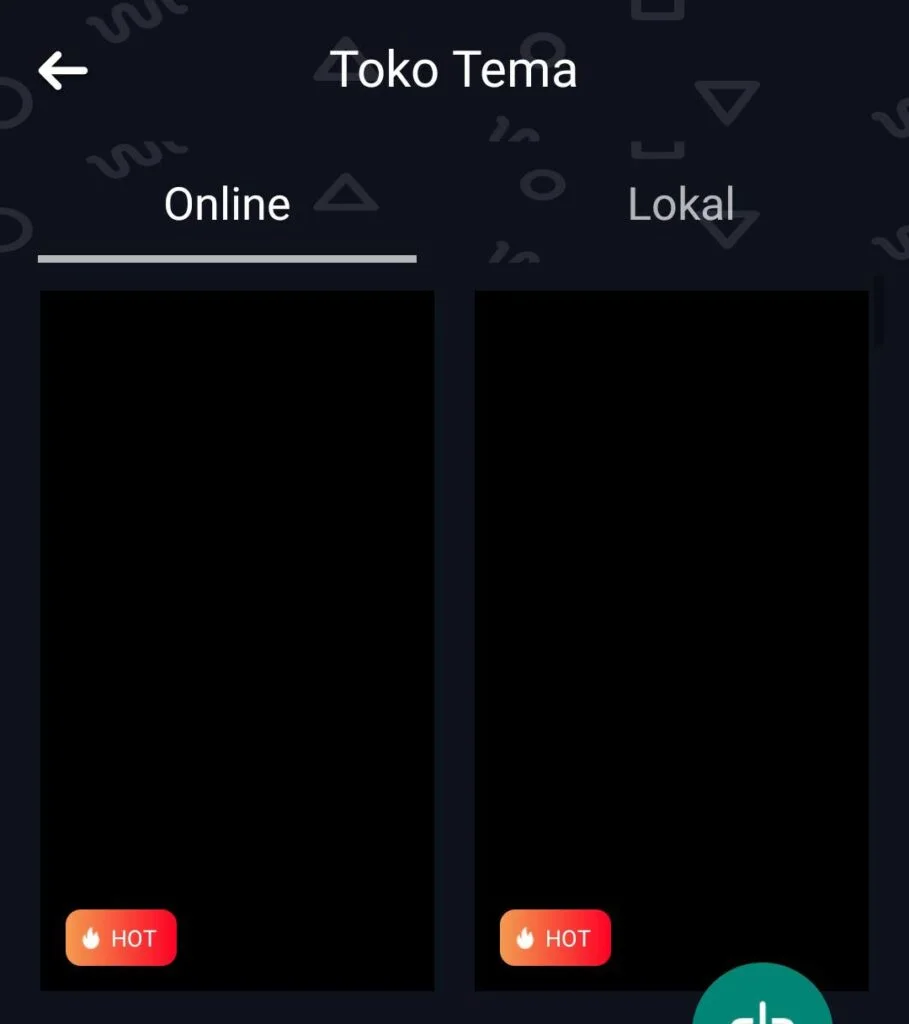 Cara Menggunakan GB Whatsapp