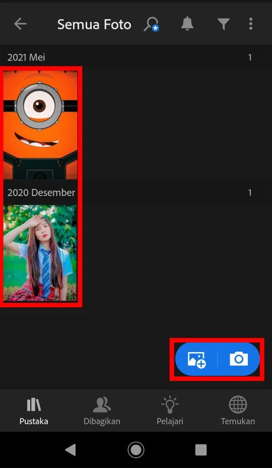 Cara Menggunakan Preset Lightroom-1