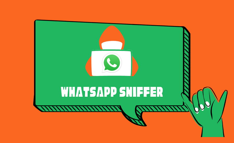 Cara Menyadap Whatsapp