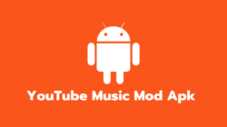YouTube Music Mod Apk