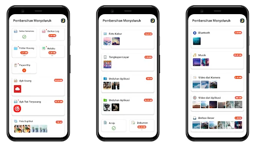 Cara Mengatasi Google Terus Berhenti