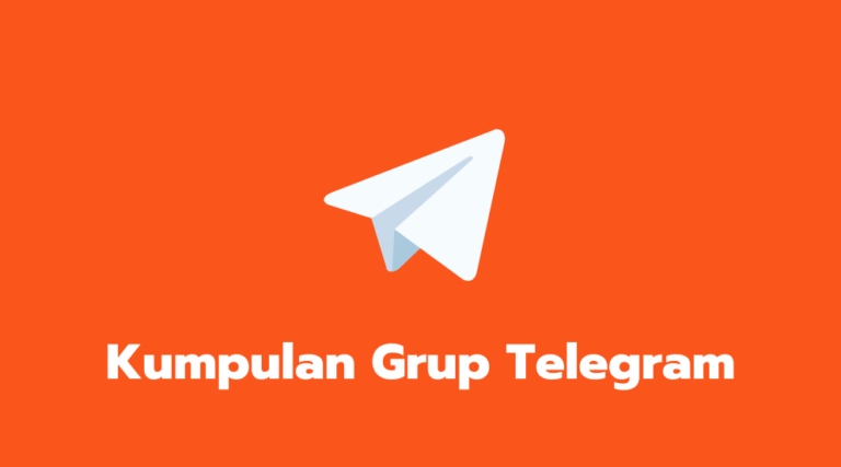 99 Grup Telegram Pemersatu Bangsa Gratis 2021 (Alternatif Link) 99 Grup Telegram Pemersatu Bangsa Gratis 2021 (Alternatif Link)