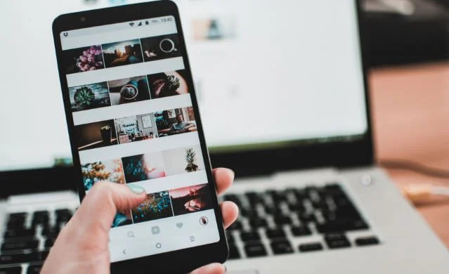 Instander Apk