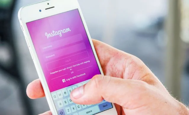 Instander Apk
