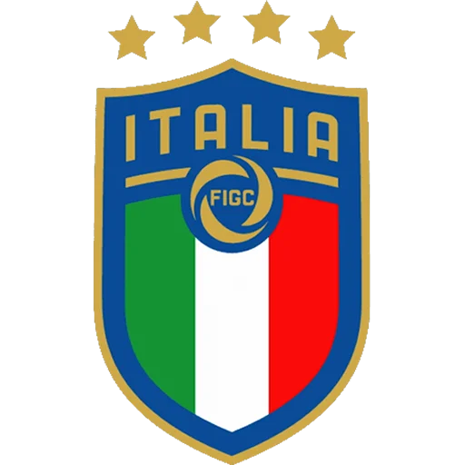 Italy Kits for DLS 21