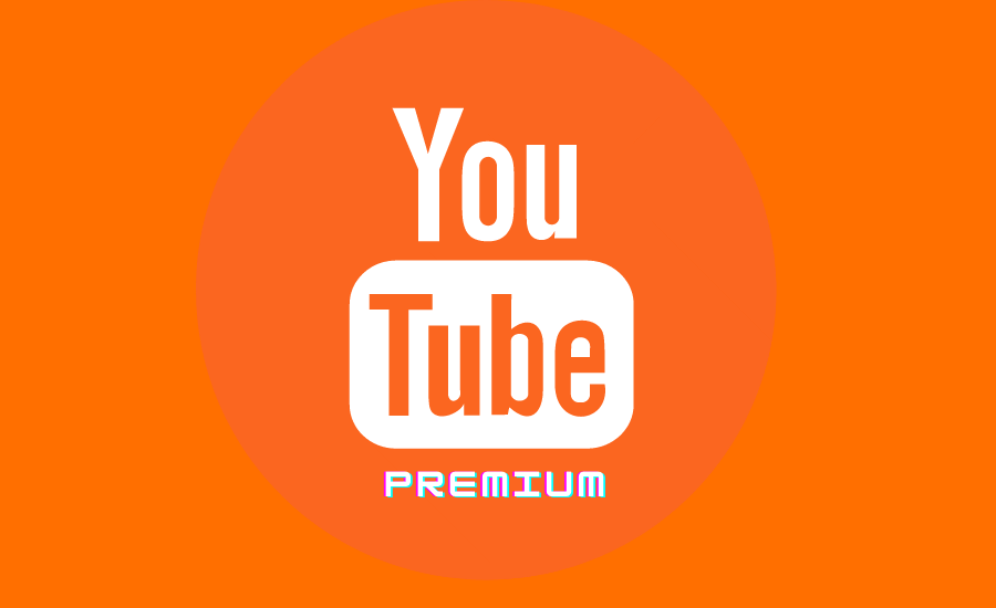 Aplikasi Youtube Tanpa Iklan