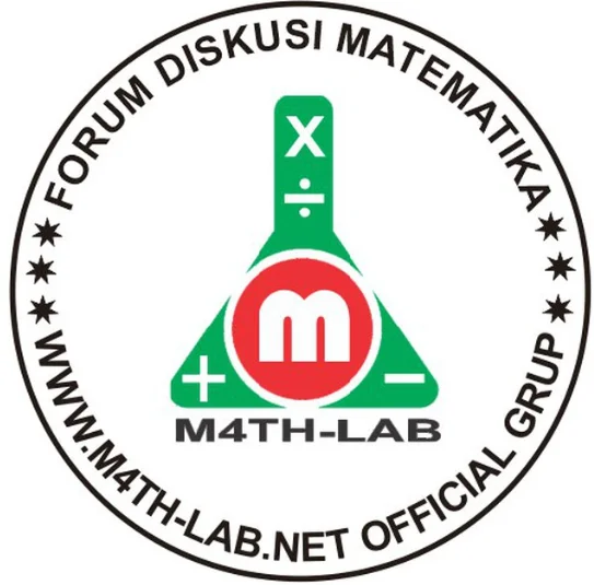 Grup Telegram Pendidikan