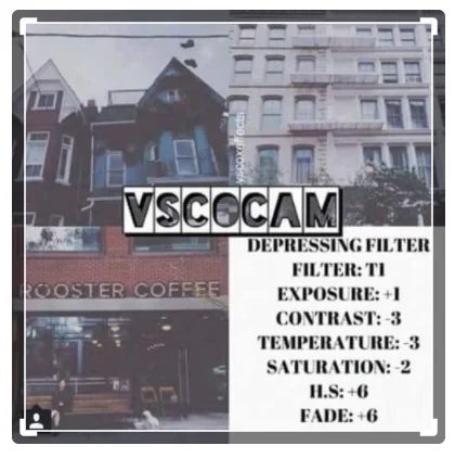 Rumus VSCO Cam Urbex 3