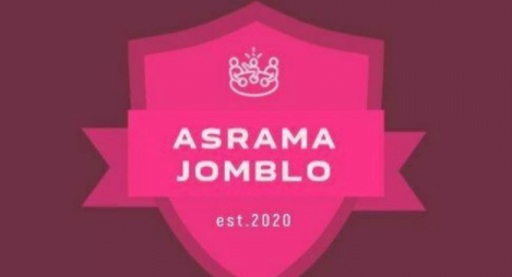 grup telegram jomblo