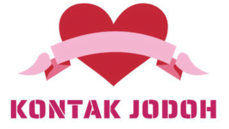grup telegram jomblo