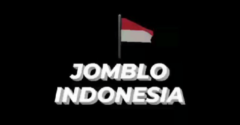 grup telegram jomblo