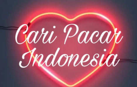grup telegram jomblo