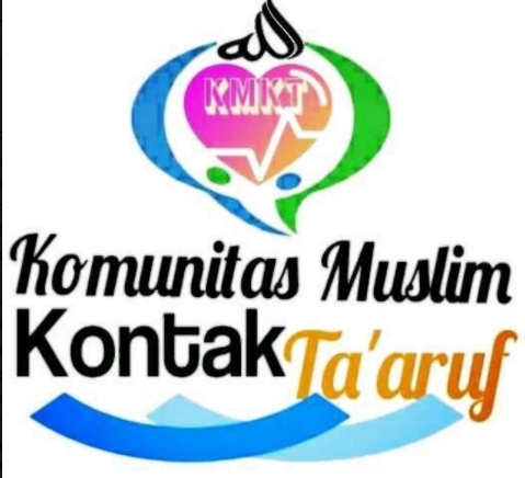 grup telegram jomblo