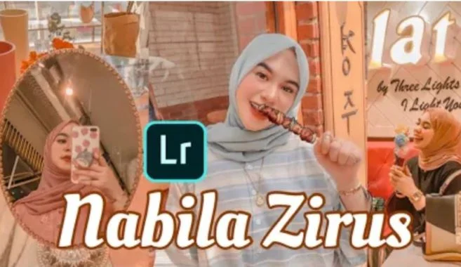 Adobe Lightroom Mod Apk