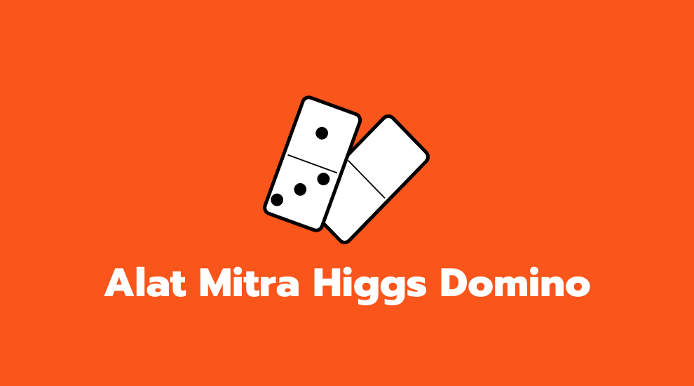 Alamat higgs domino mitra login Tdomino Boxiangyx