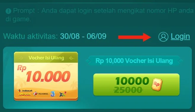 Gambar ini memiliki atribut alt yang kosong; nama berkasnya adalah Bagaimana-Bila-Saya-Belum-Menghubungkan-Nomor-HP-Saya.jpg