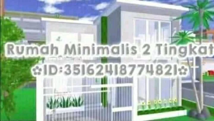 id sakura school simulator
