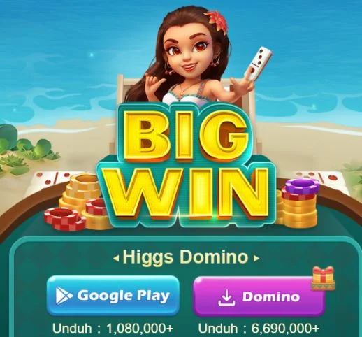 Higgs Domino Topbos