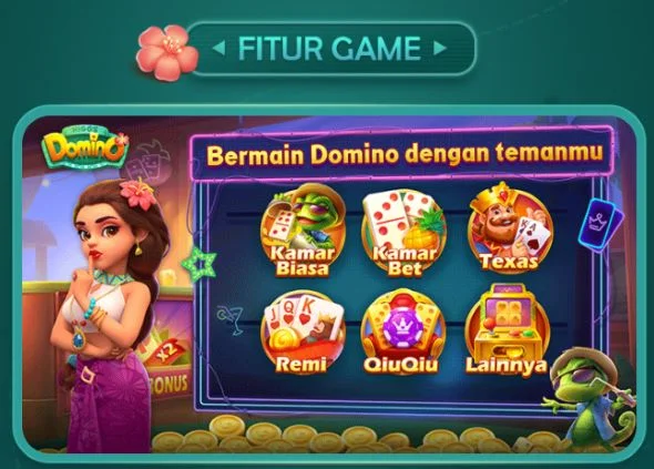 Higgs Domino Topbos