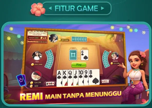 Higgs Domino Topbos