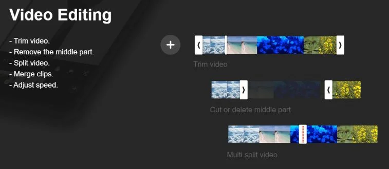 InShot Pro Mod Apk