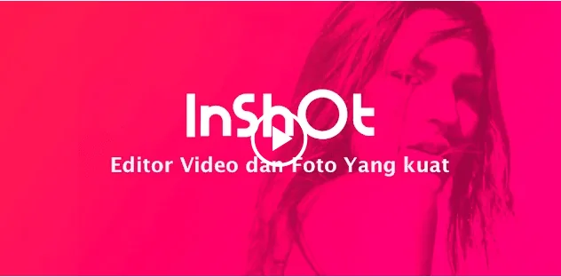 Inshot Pro Mod Apk