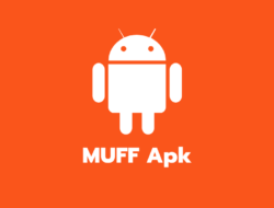 Download MUFF Apk (My Unusual Feline Friend) Terbaru 2022
