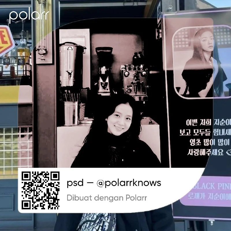 psd filters
