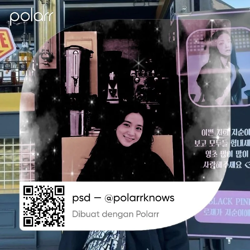 psd filters