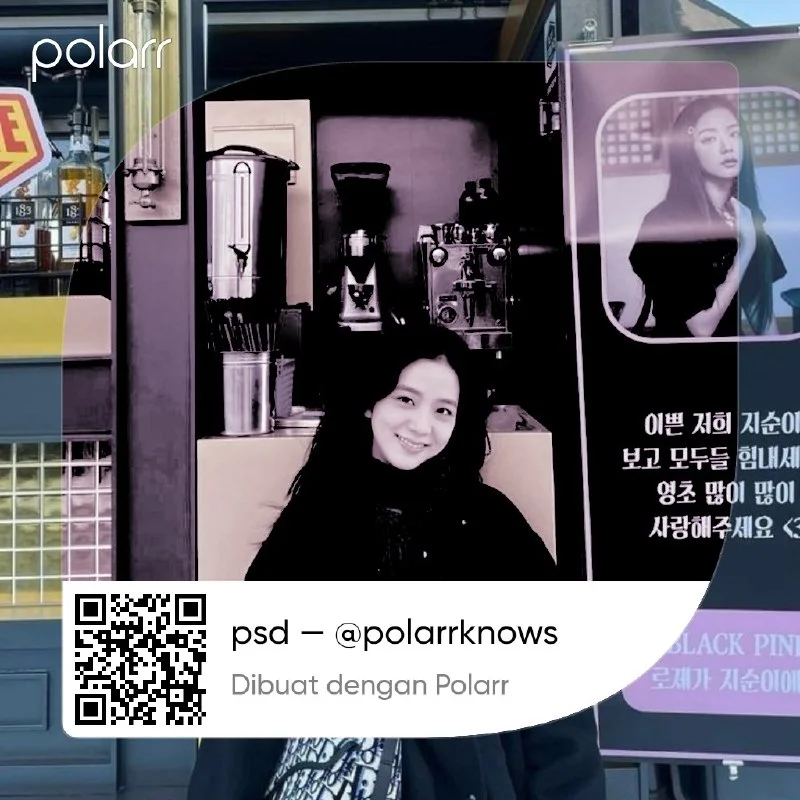psd filters