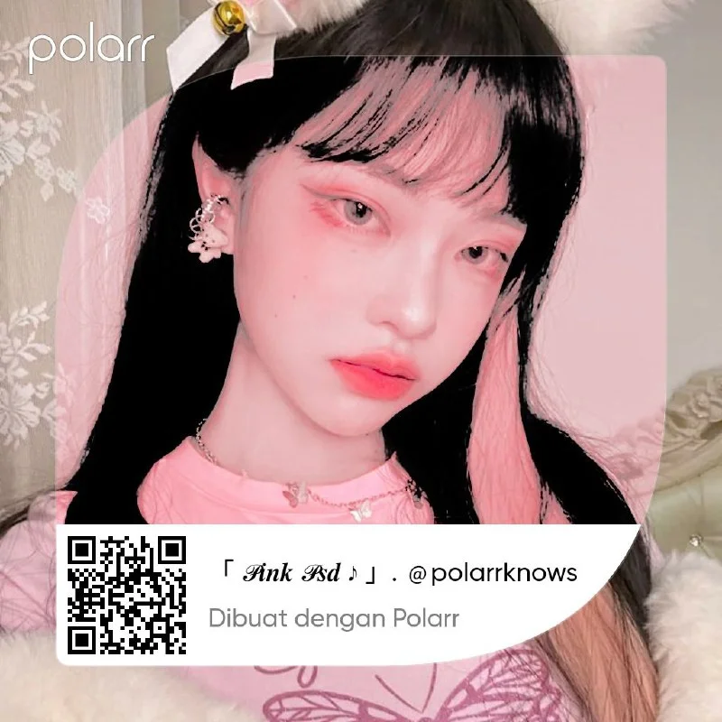 Pink PSD
