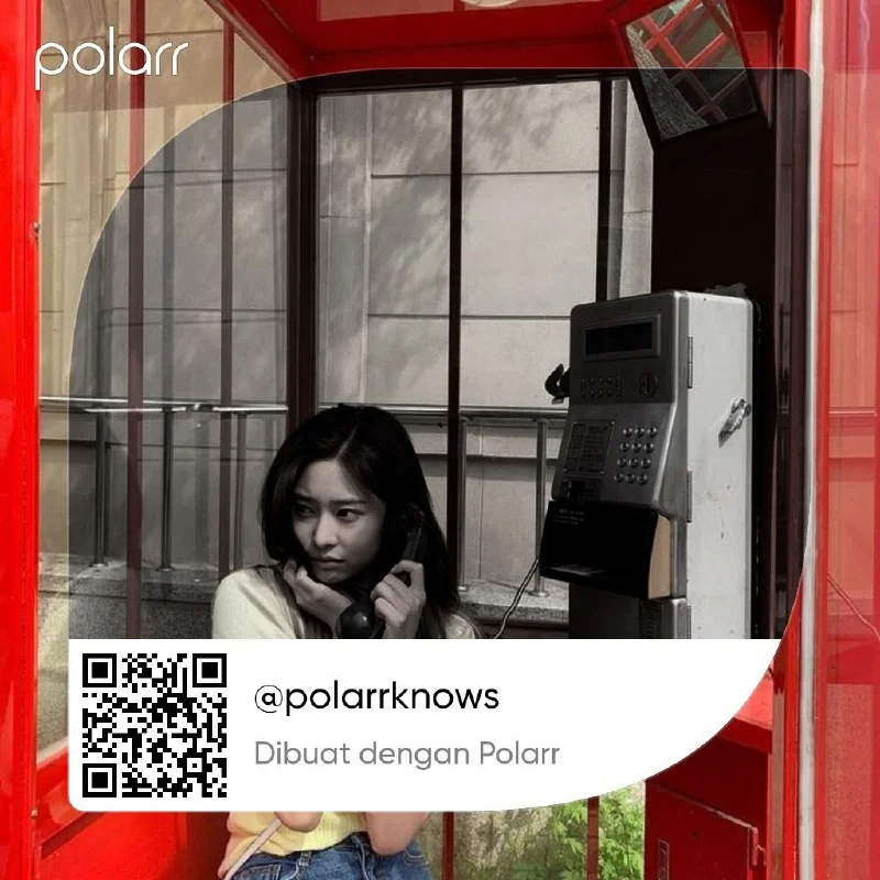 Polarr Code Dark Sharpen Filters