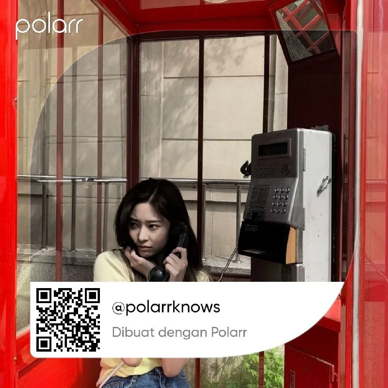 Polarr Code Dark Sharpen Filters
