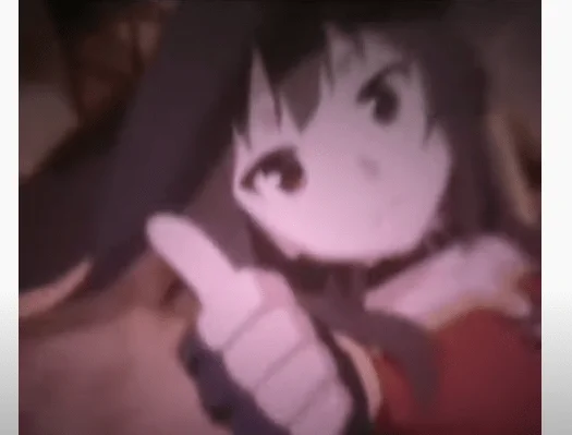 Preset Alight Motion AMV