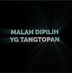  Preset Alight Motion Bastie Kok Virtual