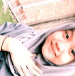  Preset Alight Motion Bastie Kok Virtual