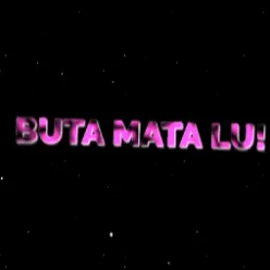  Preset Alight Motion Bastie Kok Virtual