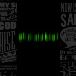 Preset Alight Motion Jedug Jedug DJ Remix Lagu TikTok DJ Goyang Lemes
