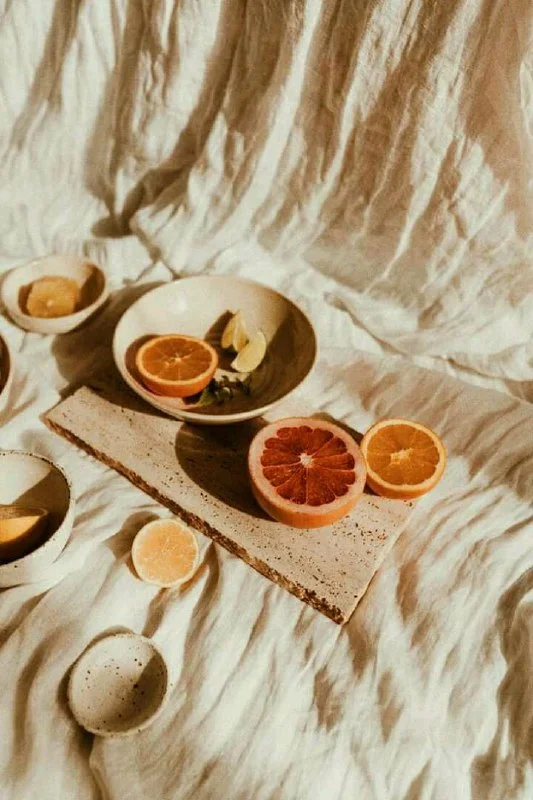 Preset Analog VSCO