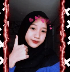 Preset Base Alight Motion Dj Remix Lagu TikTok Paling Populer