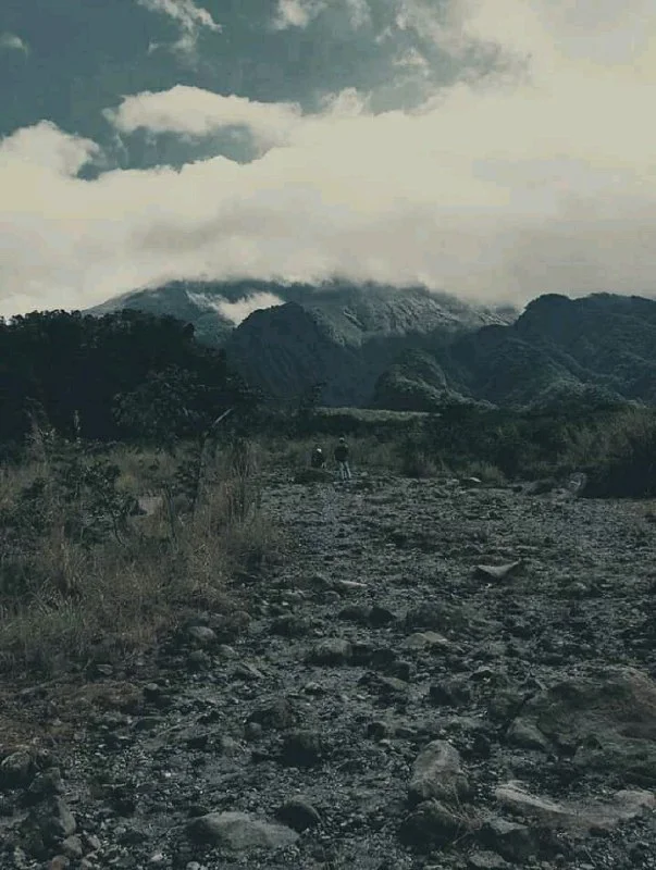 Preset VSCO 90s 