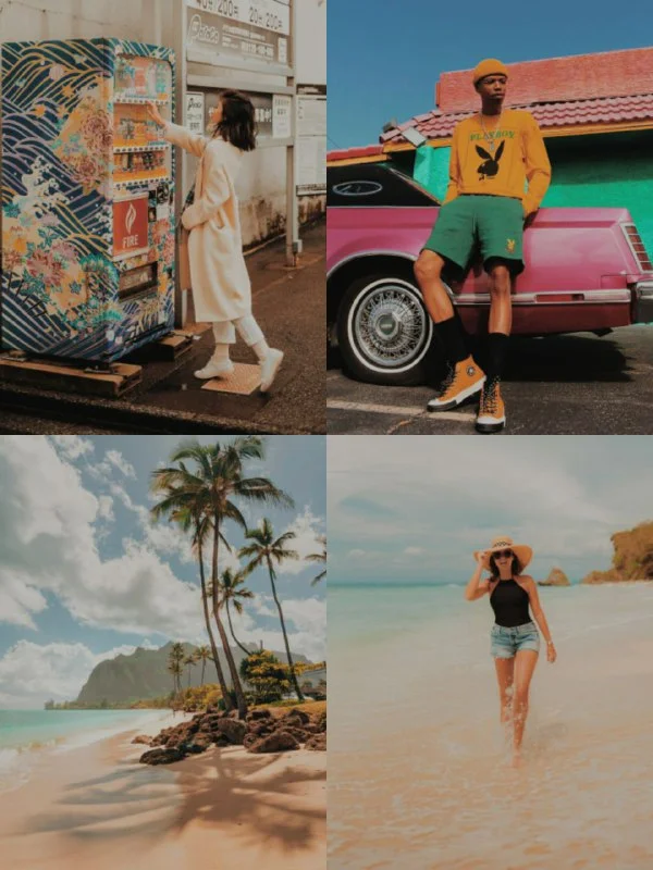 Preset VSCO Alam Pantai.jpg