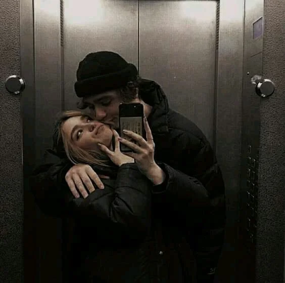 Preset VSCO Dark