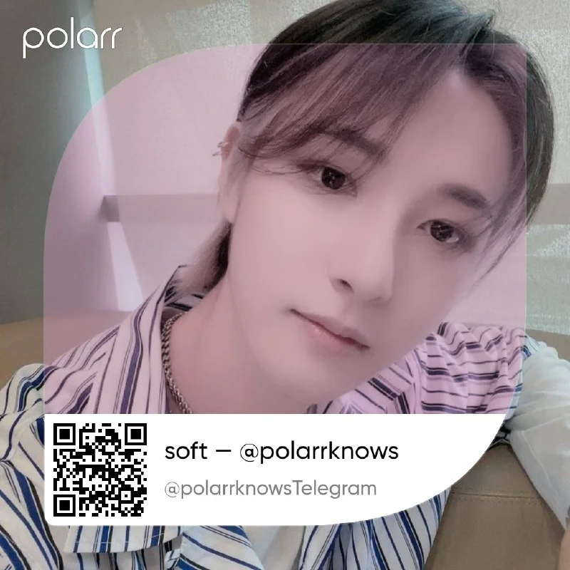 Soft Filters