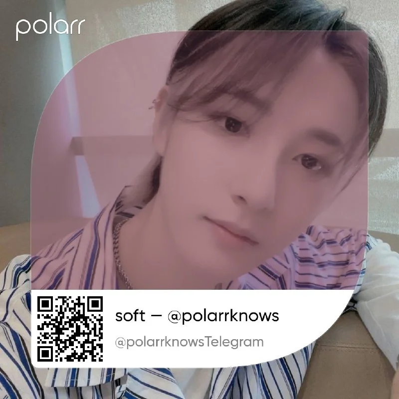 Soft Filters