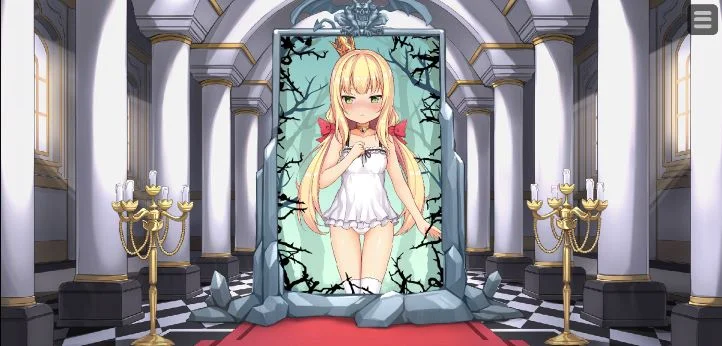 The Dog Princess Mod Apk Bahasa Indonesia